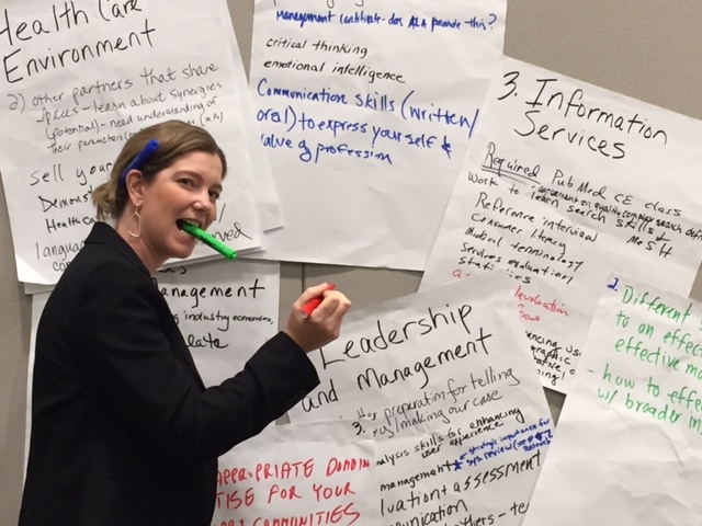 mla15-openforum-prof-comps.jpg
