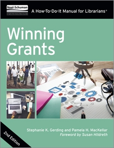 WinningGrants.jpg