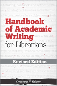 HandbookAcademicWritingLibrarians.jpg