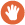 ceicon_ho.png
