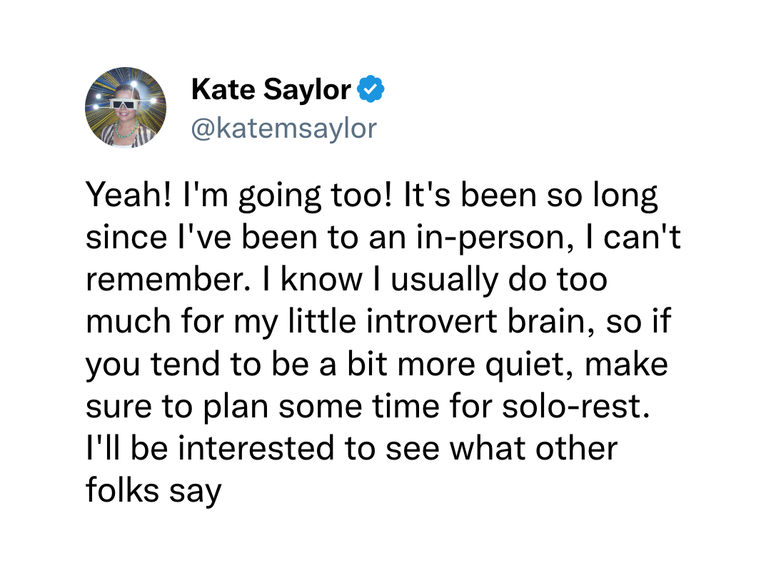 tweet-5.png