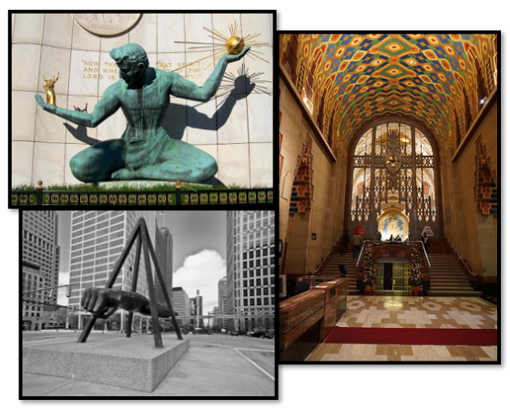 Detroit article 3.30 MLAC_2.png