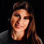 Stephanie Claire Roth.png