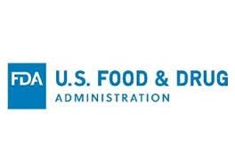 FDA.jpg