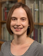 Katherine Akers