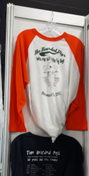 bearded pigs t-shirts.png
