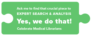 nmlm 2023 search puzzle