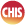 ceicon_chis.png