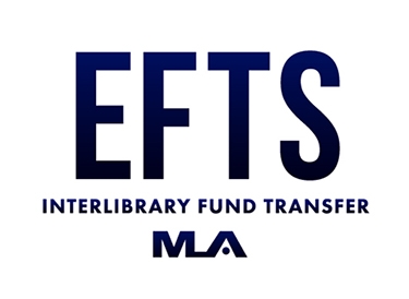 EFTS logo