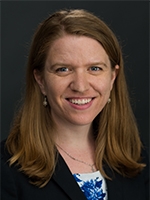 Emily Vardell