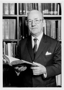 morton_leslie.jpg