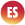 ceicon_est.png