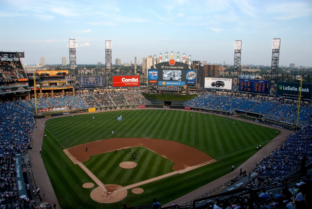 US_Cellular_Field_Chicago.jpg