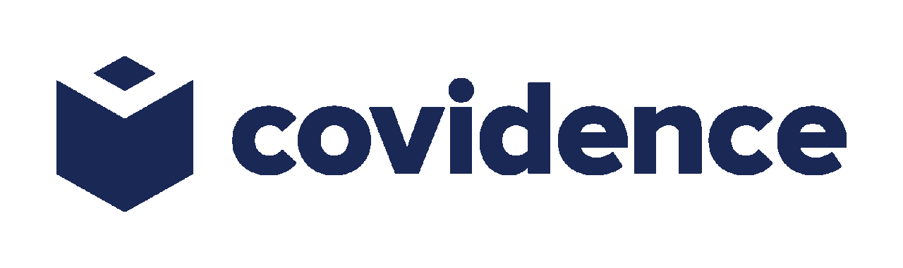 Covidence