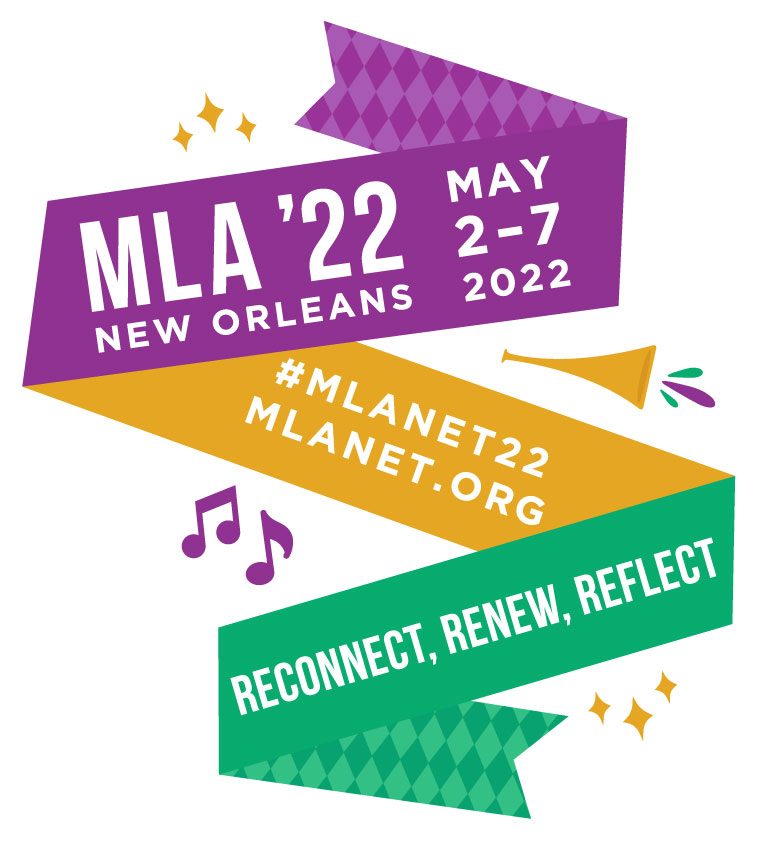 MLA-22-Logo