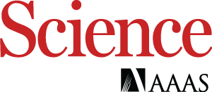 AAAS Science