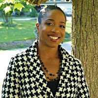 Jamia Williams.png