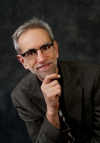 Grant_200x300.jpg