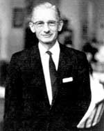 fleming.jpg