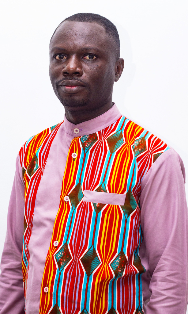Cunningham_Dominic Agyei Dankwah.jpg