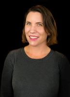 Claire Sharifi photo