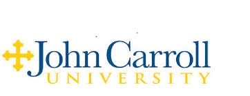 JonCarrollUniversity.jpg