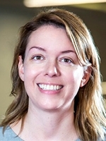 Lorie Kloda