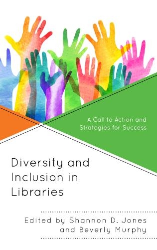 diversity inclusion in libraries.jpg