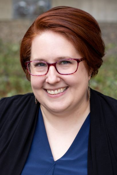 Erin E. Reardon
