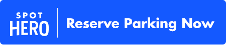 spot hero.png