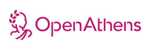 Open Athens
