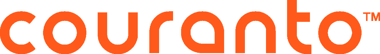 Couranto