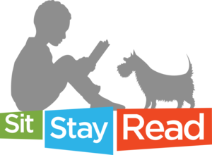 sitstayread logo.png