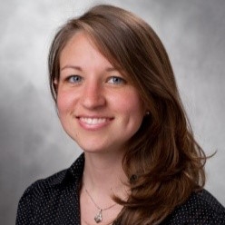 Allison Lale