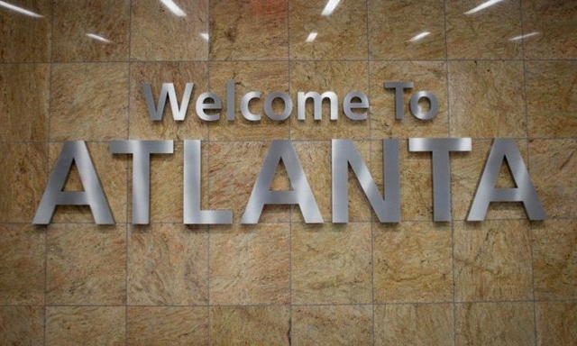 02_AtlantaAirport2.jpg