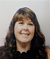 Stacy F. Posillico