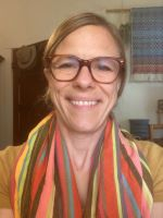 Ellen Kearns photo