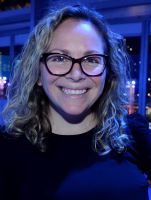 Bridget Jivanelli photo