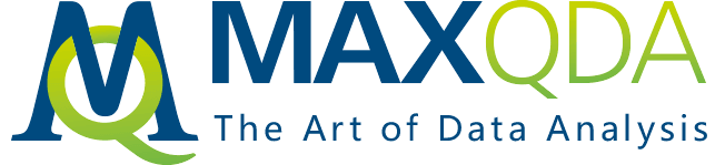 maxqda.png