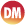 ceicon_dis.png