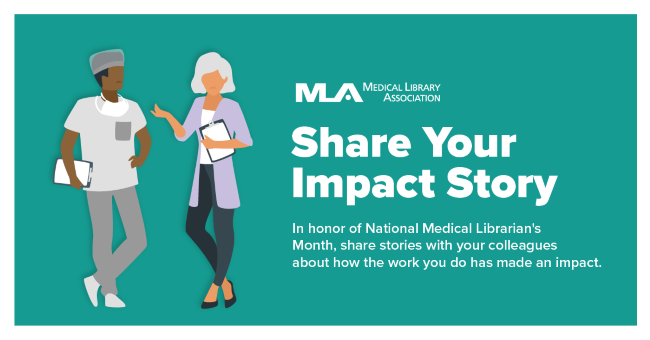 Share Your Story