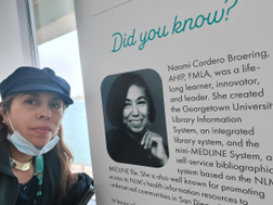 naomi c broerings history banner.png