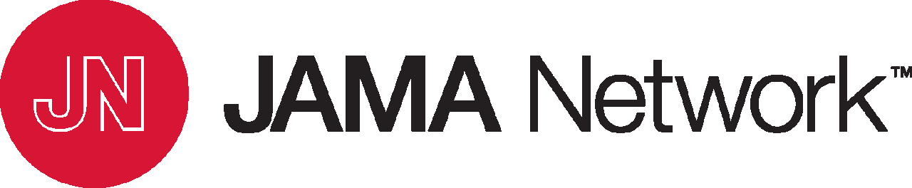 JAMA Network