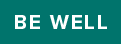 Be Well MLA Wednesdays