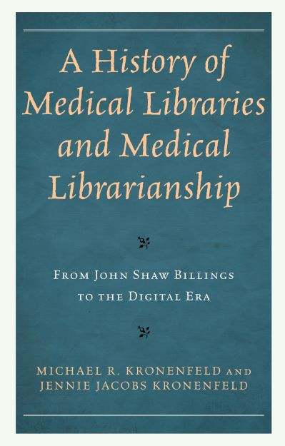 A History of Medical Libraries and Medical Librarianship_resized.jpg