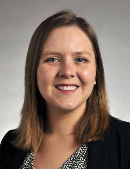 Amy Corder