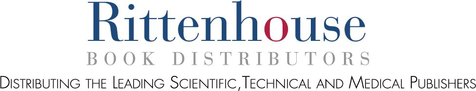 rittenhouse book distrib logo.png