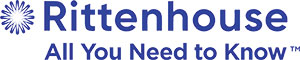 Rittenhouse - All You Need to Know logo
