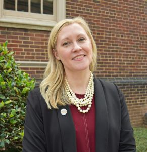 Brodman_Emily Hurst.jpg