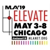 MLA '19 Institutional e-Conference Site License